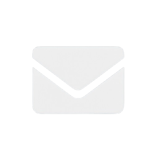 Temporary Email